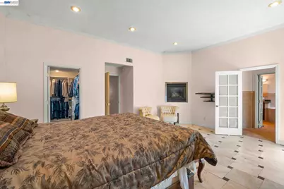 8591 Beverly Ln, Dublin, CA 94568 - Photo 19