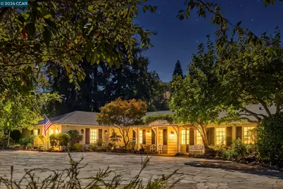 1720 Alameda Diablo, Diablo, CA 94528 - Photo 3