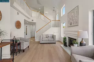 414 Trailhead Way, Martinez, CA 94553 - Photo 7