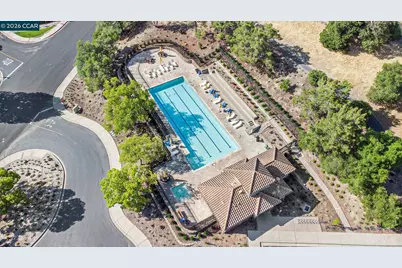 414 Trailhead Way, Martinez, CA 94553 - Photo 27