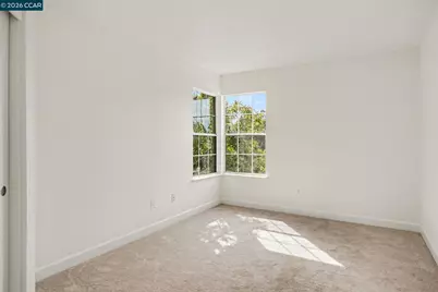 414 Trailhead Way, Martinez, CA 94553 - Photo 19
