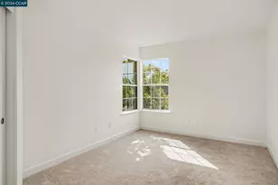 414 Trailhead Way, Martinez, CA 94553 - Photo 19