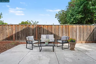 414 Trailhead Way, Martinez, CA 94553 - Photo 21