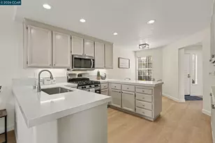 414 Trailhead Way, Martinez, CA 94553 - Photo 9