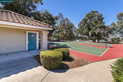 414 Trailhead Way, Martinez, CA 94553 - Photo 25