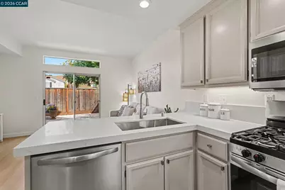 414 Trailhead Way, Martinez, CA 94553 - Photo 11