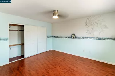 345 21st St, San Jose, CA 95116 - Photo 13