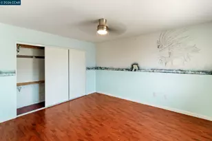 345 21st St, San Jose, CA 95116 - Photo 13