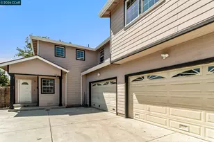 345 21st St, San Jose, CA 95116 - Photo 3