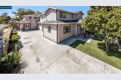 345 21st St, San Jose, CA 95116 - Photo 7