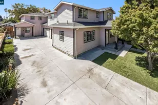 345 21st St, San Jose, CA 95116 - Photo 7