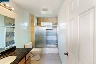 345 21st St, San Jose, CA 95116 - Photo 17