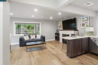 181 Alegra Ln, Walnut Creek, CA 94598 - Photo 45