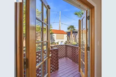 1384 Graff Avenue, San Leandro, CA 94577 - Photo 17