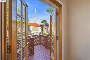 1384 Graff Ave, San Leandro, CA 94577 - Photo 17