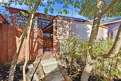 1384 Graff Avenue, San Leandro, CA 94577 - Photo 37