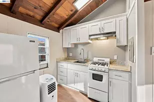 1384 Graff Ave, San Leandro, CA 94577 - Photo 35