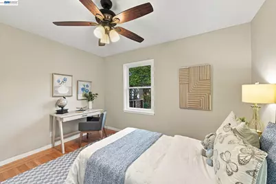 1384 Graff Avenue, San Leandro, CA 94577 - Photo 11