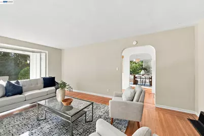 1384 Graff Avenue, San Leandro, CA 94577 - Photo 23