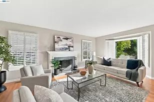 1384 Graff Ave, San Leandro, CA 94577 - Photo 3