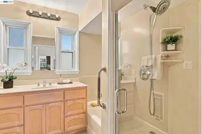 1384 Graff Avenue, San Leandro, CA 94577 - Photo 15