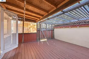 1384 Graff Ave, San Leandro, CA 94577 - Photo 31