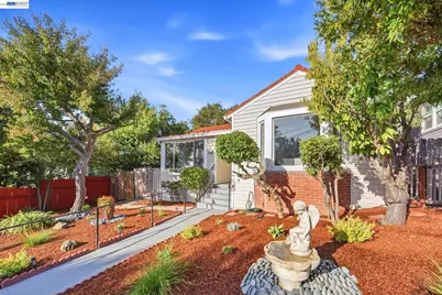 1384 Graff Avenue, San Leandro, CA 94577 - Photo 21