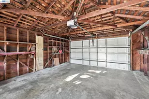1384 Graff Ave, San Leandro, CA 94577 - Photo 27