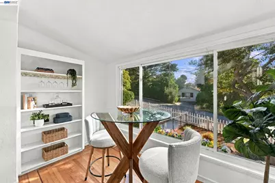 1384 Graff Avenue, San Leandro, CA 94577 - Photo 25