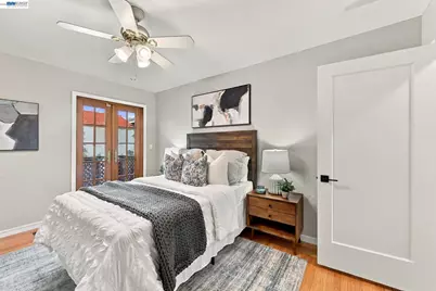 1384 Graff Avenue, San Leandro, CA 94577 - Photo 13