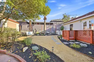 1384 Graff Ave, San Leandro, CA 94577 - Photo 19