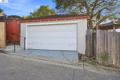 1384 Graff Avenue, San Leandro, CA 94577 - Photo 39