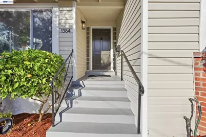 1384 Graff Avenue, San Leandro, CA 94577 - Photo 1