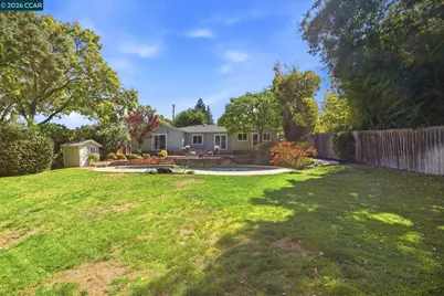 140 Lucinda Ln, Pleasant Hill, CA 94523 - Photo 35