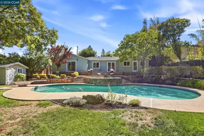 140 Lucinda Ln, Pleasant Hill, CA 94523 - Photo 37
