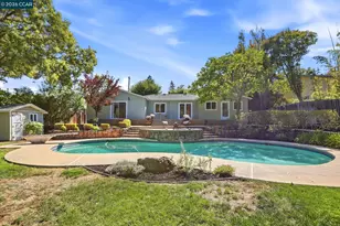 140 Lucinda Ln, Pleasant Hill, CA 94523 - Photo 37