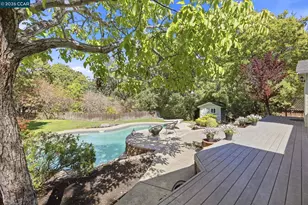 140 Lucinda Ln, Pleasant Hill, CA 94523 - Photo 31