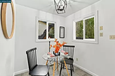 140 Lucinda Ln, Pleasant Hill, CA 94523 - Photo 13