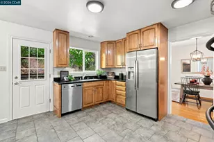 140 Lucinda Ln, Pleasant Hill, CA 94523 - Photo 9