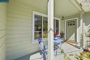 140 Lucinda Ln, Pleasant Hill, CA 94523 - Photo 5