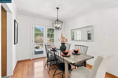 140 Lucinda Ln, Pleasant Hill, CA 94523 - Photo 15