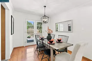 140 Lucinda Ln, Pleasant Hill, CA 94523 - Photo 15