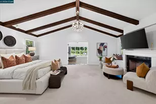 4211 Blackhawk Meadow Pl, Danville, CA 94506 - Photo 55