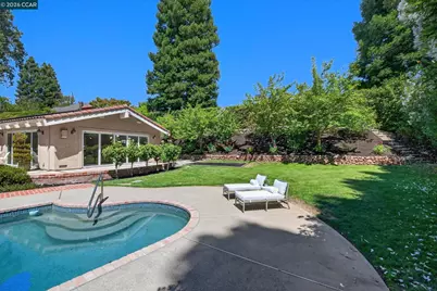 4211 Blackhawk Meadow Pl, Danville, CA 94506 - Photo 91