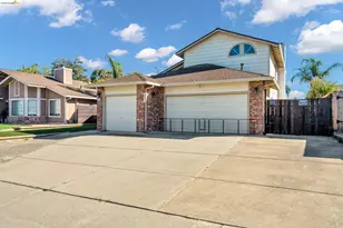 1695 Ponderosa Dr, Oakley, CA 94561 - Photo 7