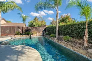 1695 Ponderosa Dr, Oakley, CA 94561 - Photo 43
