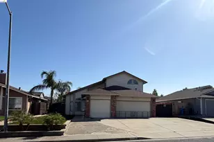 1695 Ponderosa Dr, Oakley, CA 94561 - Photo 1