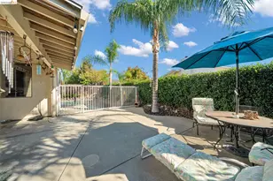1695 Ponderosa Dr, Oakley, CA 94561 - Photo 47
