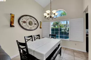 1695 Ponderosa Dr, Oakley, CA 94561 - Photo 13