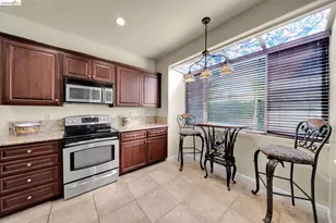 1695 Ponderosa Dr, Oakley, CA 94561 - Photo 17